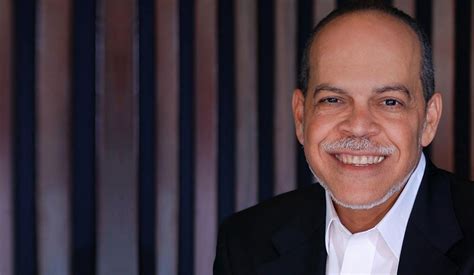 Miguel Nuñez.